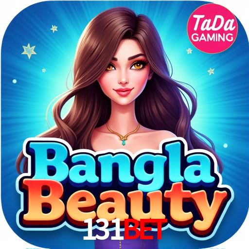 Inovações de Jogos na 131bet: O Futuro das Experiências Interativas