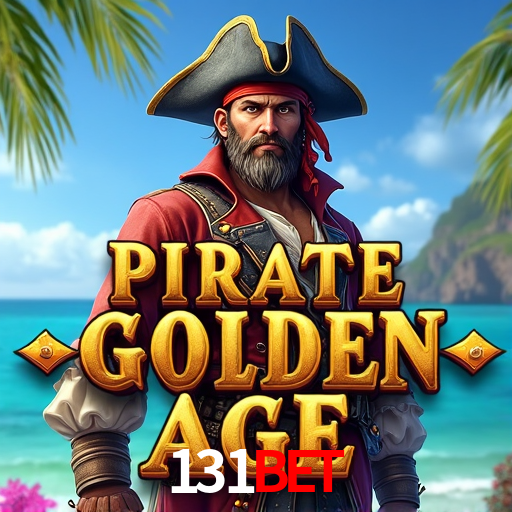 Descubra a Magia dos Jogos de Arcade no 131bet