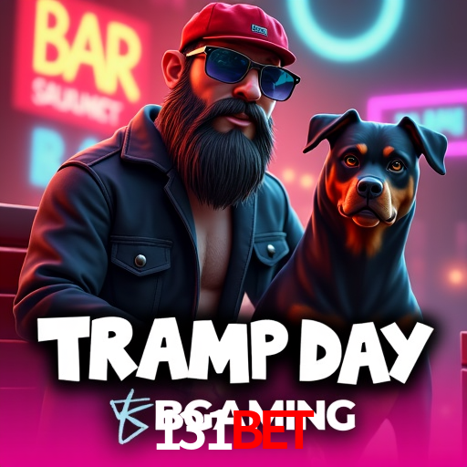 A Revolução dos Aplicativos de Jogos no 131bet