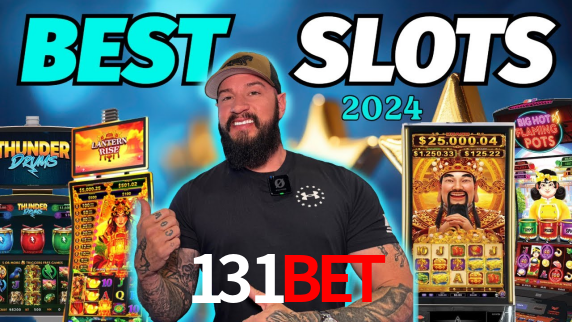 Descubra a Essência do 131bet: Nossa História e Compromissos