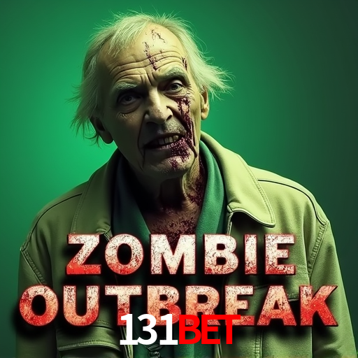 Explorando a Categoria de Eventos em Apostas na 131bet