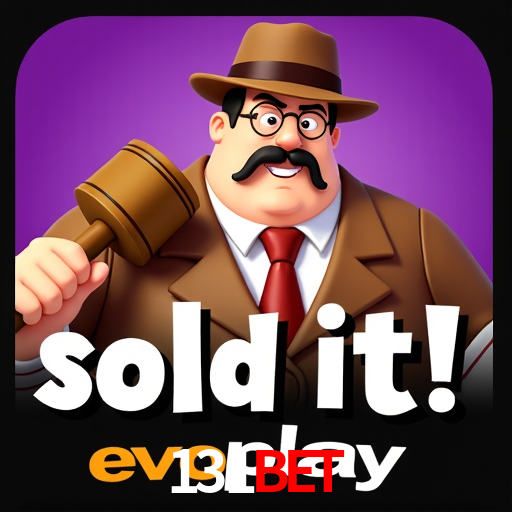 Descubra a Essência do 131bet: Nossa História e Compromissos