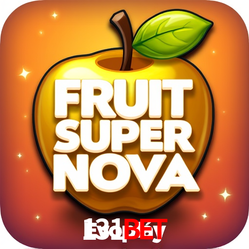 Apostas Esportivas na 131bet: Um Guia Completo