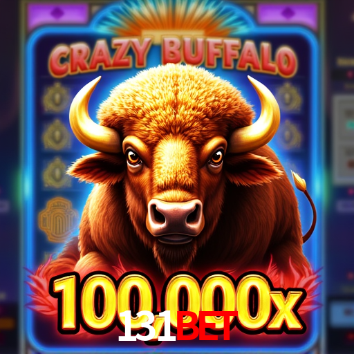 A Popularidade dos Caça-Níqueis no 131bet