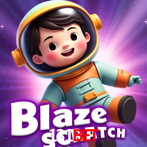 A Revolução dos Aplicativos de Jogos no 131bet