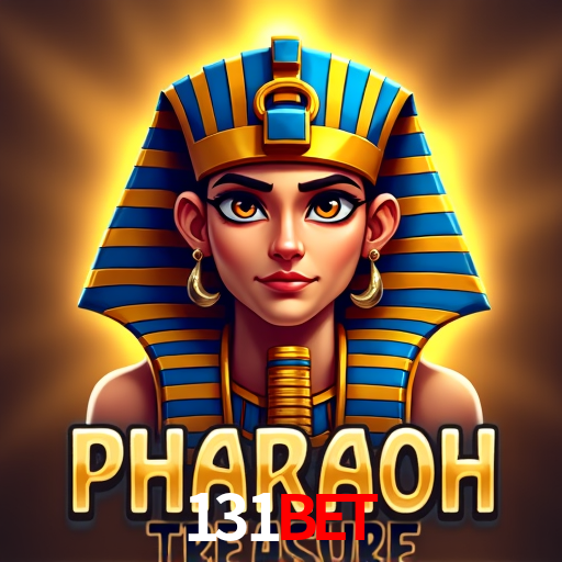 A Emoção da Loteria na 131bet: Uma Chance de Mudança de Vida