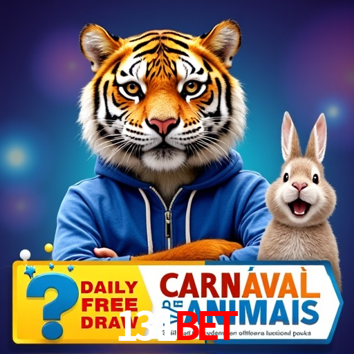 A Experiência Imersiva dos Cassinos Ao Vivo no 131bet