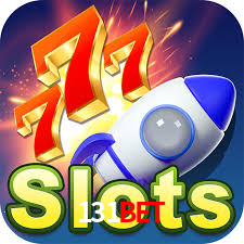 Desvendando o Mundo dos Jogos Virtuais na 131bet