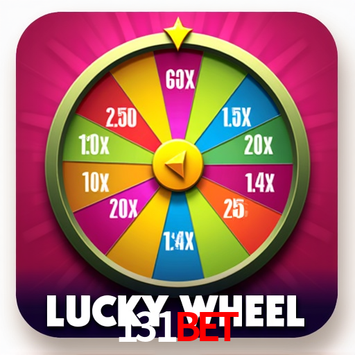 Apostas Esportivas na 131bet: Um Guia Completo