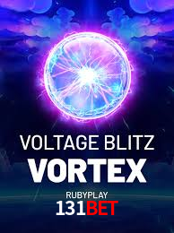 A Popularidade dos Caça-Níqueis no 131bet