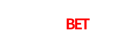 131bet